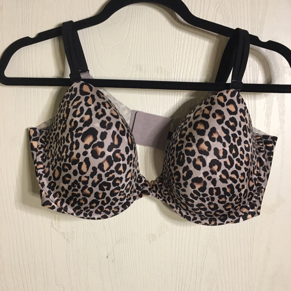 2/$30 Sexy Illusions by Victoria’s Secret Bra